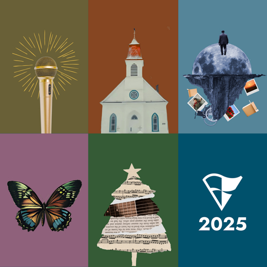 Pacific Theatre Announces Fall 2025 Season