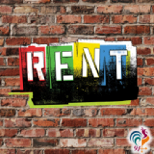 RENT in Cleveland