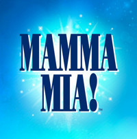 Mamma Mia! 