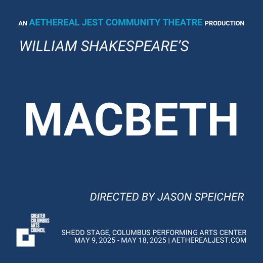 Macbeth