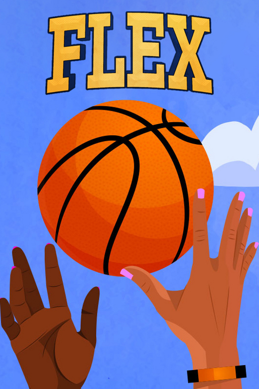 Flex