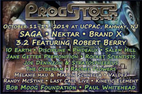 ProgStock Festival