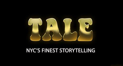 TALE: NYC's Finest Storytelling in Off-Off-Broadway
