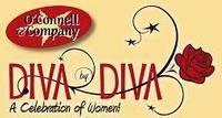 Diva by Diva: A Celebration of Women!