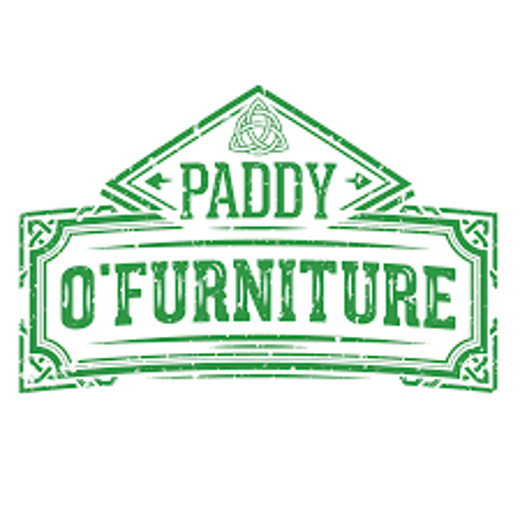 Paddy O'Furniture