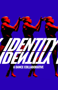 Identity: A Dance Collaborative