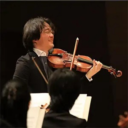 Complete Brandenburg Concertos - Part I