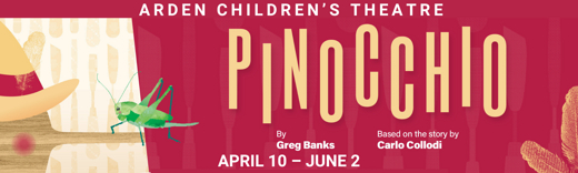 9 TO 5: The Musical & More Lead Philadelphia's Spring 2024 Top Theatre Shows Image