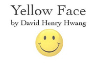 Yellow Face virtual staged reading