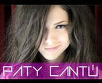 Paty Cantu - Tour Corazon Bipolar show poster