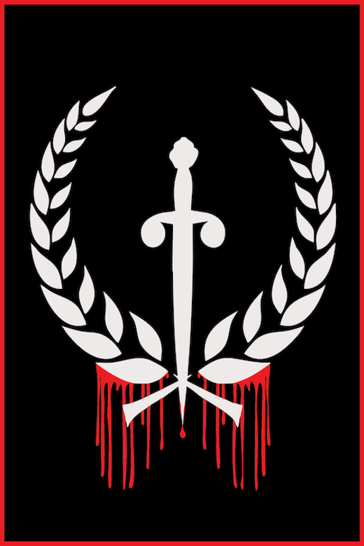 Julius Caesar