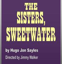 The Sisters, Sweetwater