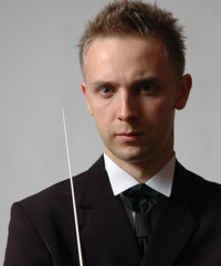 The Polish Wieniawski Philharmonic Orchestra
