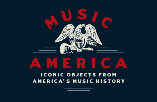 Music America