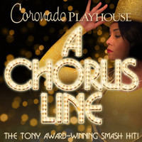 A Chorus Line Auditions