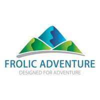Frolic Adventure Pvt. Ltd. show poster
