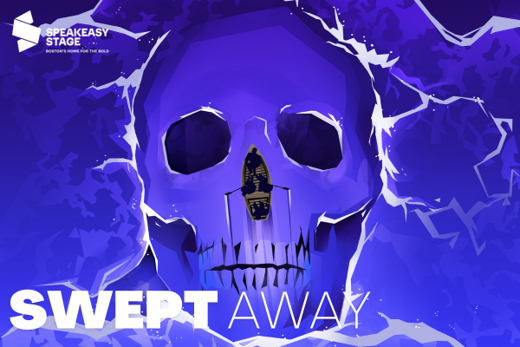 Swept Away