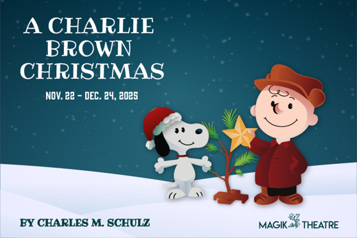 A Charlie Brown Christmas