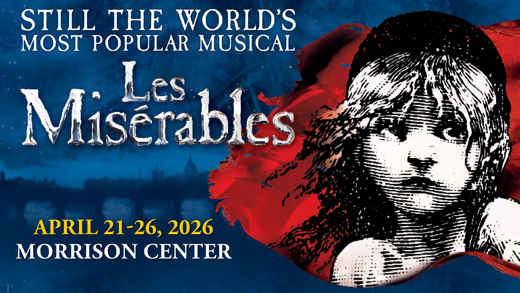 Les Misérables