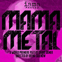 Mama Metal
