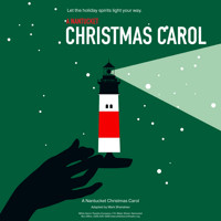 A Nantucket Christmas Carol