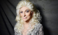 An Evening with Judy Collins Performing Wildflowers