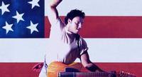 Bruce In The USA (Tribute)