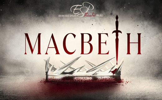 Macbeth