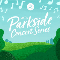 RMT Parkside Concert Series
