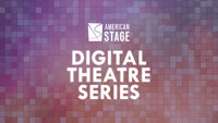 American Stage Presents Letters to Kamala - New Replay Performances! 