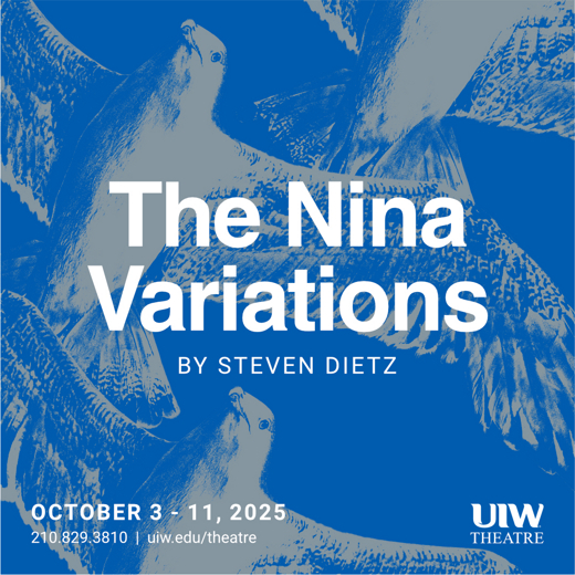 The Nina Variations