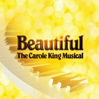 Beautiful: The Carole King Musical in Des Moines