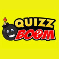 Quizzboom