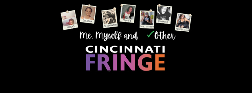 Me, Myself and Other 