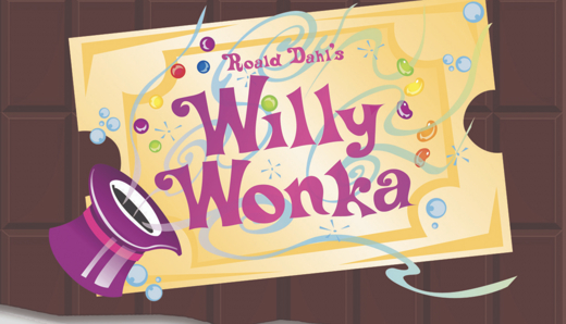 Willy Wonka