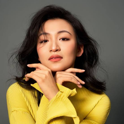 Baruch PAC presents soprano/pianist Chelsea Guo in Off-Off-Broadway