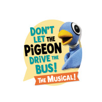 Don't Let the Pigeon Drive the Bus presented by Upper Darby Summer Stage