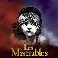 Les Miserables