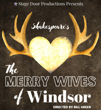 Shakespeare's The Merry Wives of Windsor