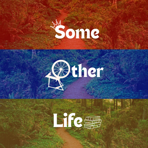 Some Other Life: a New Musical