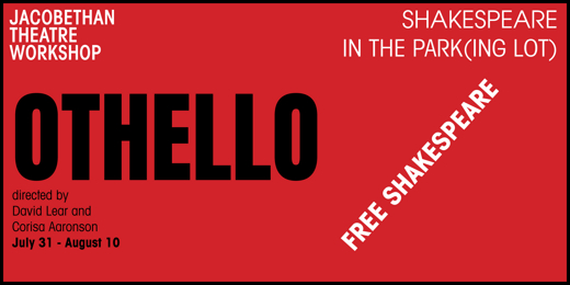 Othello