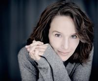 Hélène Grimaud And The National Orchestra Of Lyon
