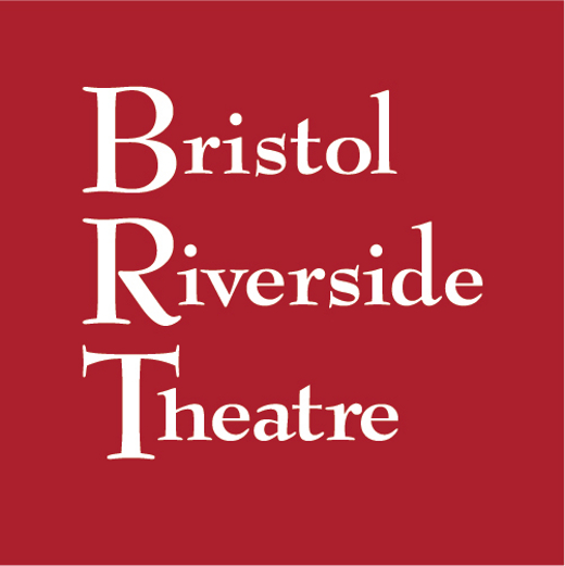 Bristol Riverside Theatre presents One Night in Memphis show poster