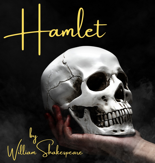 Hamlet