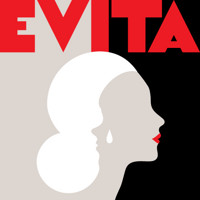 EVITA & More Lead Boston's July 2023 Theater Top Picks Image