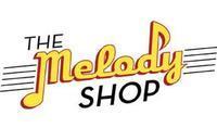 The Meldoy Shop show poster