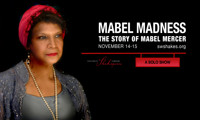 Mabel Madness