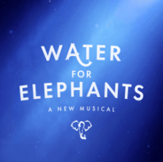 CATCH AS A CAN & More Lead Chicago's June 2026 Top Theatre Shows Image
