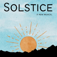 Solstice: A New Musical