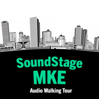 SoundStage MKE